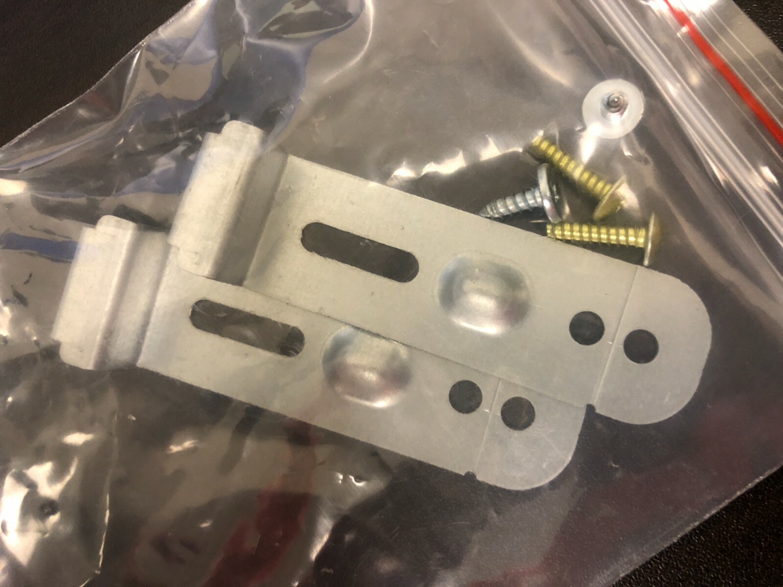 Samsung Dishwasher Mounting Bracket Dishwasheri