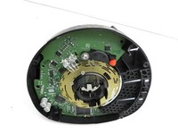 Mercedes W205 C180 14-19 Schaltzentrum für Lenkrad Mercedes W205 C180 14-19 26.03.2015 410358 gebraucht Vorschau 2