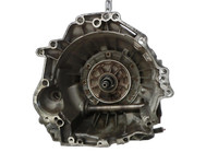 VW Phaeton 3D 01-07 TDI 3,0 165KW HYV 6G Automatikgetriebe Getriebe ohne Wandler VW Phaeton 3D 01-07 24.05.2007... Vorschau 1