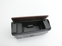Audi A7 4G 10-18 Aschenbecher Ascher Links Hinten für Türverkleidung Audi A7 4G 10-18 19.06.2012 4G8857406A gebraucht Vorschau 2