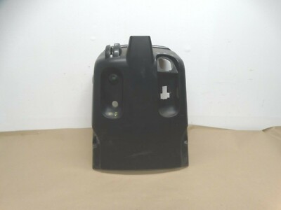 John Deere Lt155 Parts | John Deere Parts - www.mygreen.farm