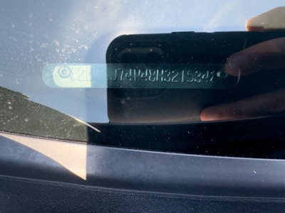 image 23 of exterior