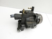 Nissan Qashqai J10 10-13 dCi 1.5 81KW Einspritzpumpe Hochdruckpumpe Nissan Qashqai J10 10-13 01.01.2010 1670000Q1L... Vorschau 4