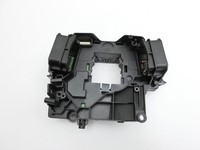 Ford S-Max II CK 15-19 Schaltzentrum für Lenkrad Ford S-Max II CK 15-19 19.12.2015 DG9T-14B522-ATJW gebraucht Vorschau 1