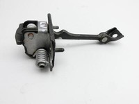 Citroen DS3 10-16 3T Türfangband Türbremse Türanschlag Links Vorne Citroen DS3 10-16 08.11.2010 9181Q8 gebraucht Vorschau 5