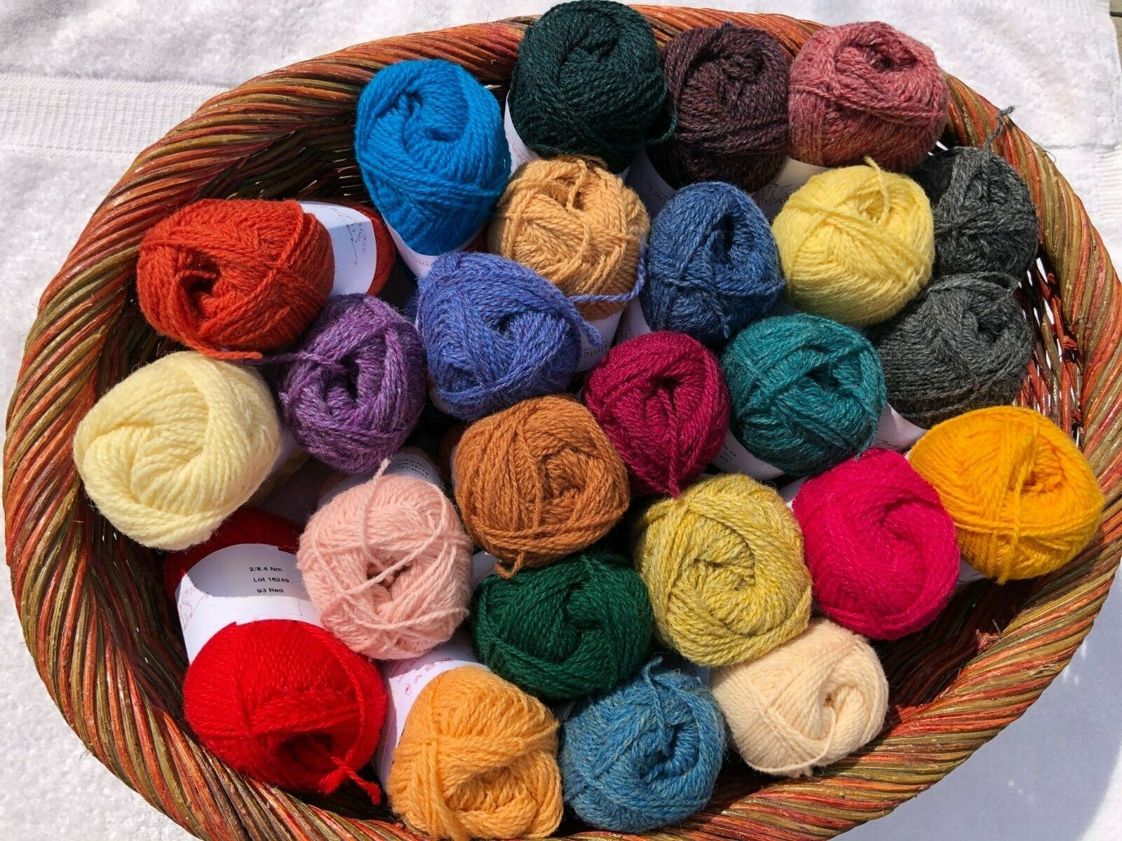 Yarn weight. Пряжа 2ply jumper weight. jumbo weight пряжа. нордлис пряжа.