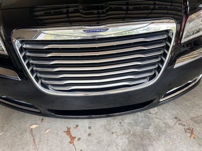 image 15 of exterior