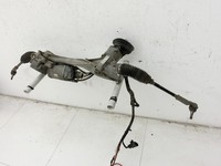 Skoda Octavia 17-20 Lenkgetriebe El. Servolenkung Lenkhilfe Skoda Octavia 17-20 09.11.2017 5Q1423051AT 500909144T... Vorschau 8