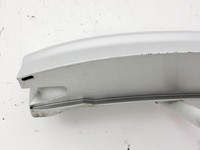 Ford Kuga DM2 16-20 Blende Griffleiste für Heckklappe Ford Kuga DM2 16-20 27.12.2018 3467866 gebraucht Vorschau 4