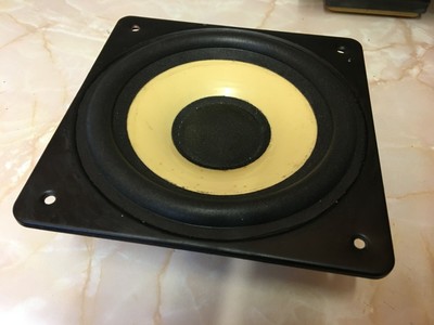 wharfedale dovedale sp2