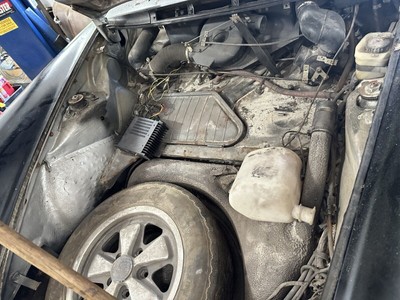 image 5 of engine