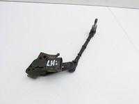 Audi Q7 4M 15-19 Xenon LWR Sensor Neigung Links Hinten Audi Q7 4M 15-19 19.01.2016 4M0941309G 4M0907503 H09304177... Vorschau 4