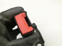 BMW X3 E83 LCI 06-10 Gurtschloss Rechts Hinten BMW X3 E83 LCI 06-10 18.10.2006 3412796 33043222 gebraucht Vorschau 5