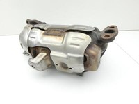 Hyundai Tucson IV NX4 20-23 Hybrid Hyb 1,6 132KW Katalysator Kat Hyundai Tucson IV NX4 20-23 31.08.2021 289G02M700... Vorschau 4