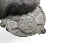 Mercedes W204 S204 C220 07-14 CDI 2,2 125KW 651911 Unterdruckpumpe Vakuumpumpe Mercedes W204 S204 C220 07-14... Vorschau 5