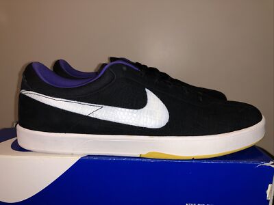 nike koston x heritage black anthracite green skate discounted 196 mens shoes 192965282941