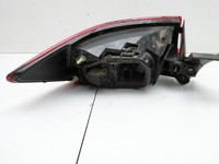 Renault Clio IV BH 12-16 5T Rückleuchte Rücklicht Heckleuchte Rechts orig Renault Clio IV BH 12-16 28.04.2015... Vorschau 2