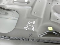 Mitsubishi Outlander III 15-18 Tür Beifahrertür Rechts Vorne X42B Mitsubishi Outlander III 15-18 25.10.2012... Vorschau 10