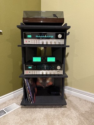 Objectfoto('s) van geverifieerde koper