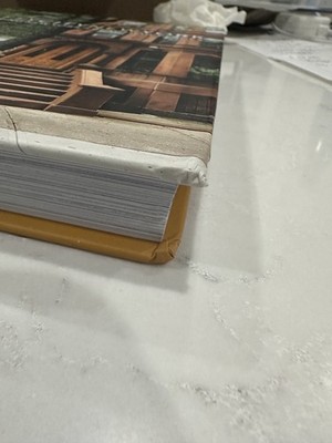 Foto dell'oggetto di un acquirente verificato