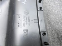 VW T-Roc A1 17-21 Verkleidung Abdeckung Unten für Lenksäule VW T-Roc A1 17-21 24.11.2020 2GA858560 gebraucht Vorschau 4