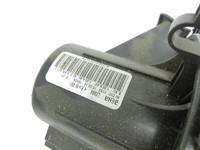 Smart 451 Cabrio 12-15 Gebläsemotor Lüftermotor Heizungsgebläse Smart 451 Cabrio 12-15 30.04.2014 A4518350007 L0984... Vorschau 2