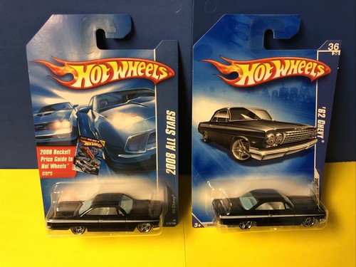 Hot Wheels まとめ売り $_12.JPG?set_id=880000500F