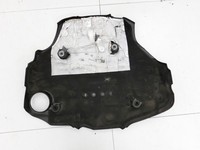 Audi A6 4G 11-14 3,0 150KW CLAA Abdeckung für Motor Deckel Motorabdeckung Audi A6 4G 11-14 11.04.2012 059103925CB... Vorschau 4