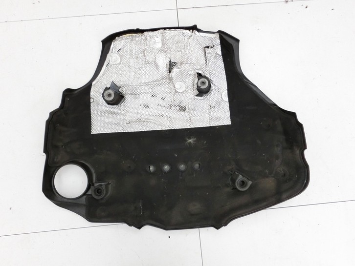 Audi A6 4G 11-14 3,0 150KW CLAA Abdeckung für Motor Deckel Motorabdeckung Audi A6 4G 11-14 11.04.2012 059103925CB... Vorschau 3