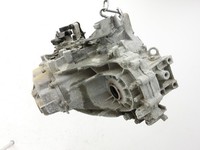 Hyundai I30 GD 12-17 GDI 1,6 99KW Schaltgetriebe Getriebe Hyundai I30 GD 12-17 25.06.2015 4300026802 gebraucht Vorschau 9