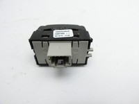 Renault Clio IV BH 12-16 Lenkstockschalter für Tempomat Bedienung Renault Clio IV BH 12-16 28.04.2015 255502964R... Vorschau 2