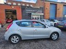 2009 59 HYUNDAI I30 1.4 COMFORT 5 DOOR # ONLY 19,644 MILES # SERVICE HISTORY 