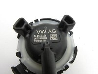 VW Passat 3C B7 10-15 Sensor für Airbag Crashsensor Airbagsensor Links Vorne VW Passat 3C B7 10-15 06.12.2013... Vorschau 2