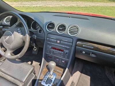 image 5 of interior