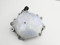 Mercedes C207 E200 13-17 2,0 135KW 274.920 Unterdruckpumpe Vakuumpumpe Mercedes C207 E200 13-17 16.07.2015... Vorschau 4