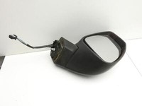 Renault Grand Scenic III JZ 13-16 Spiegel Aussenspiegel Links TECNB Renault Grand Scenic III JZ 13-16 24.06.2013... Vorschau 5