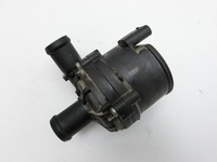 Skoda Octavia III 5E 17-20 TSi 1,0 85KW Umwelzpumpe Heizung Pumpe Kühlmittelpumpe Zusatz Skoda Octavia III 5E 17-20... Vorschau 5