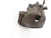 Opel Astra H 04-10 1,6 85KW Bremssattel Bremszange Vorne Links Opel Astra H 04-10 30.12.2009 gebraucht Vorschau 4