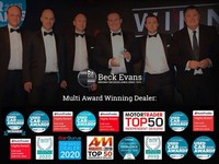 2021 Land Rover Discovery 3.0 D300 R-Dynamic SE 5dr Auto ESTATE DIESEL Automatic