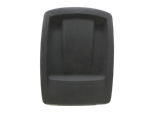 BMW 318D E90 3er 05-08 Lim Blende Innen Rückwand für Beifahrer Sitz Rechts Vorne BMW 318D E90 3er 05-08 21.09.2006... Vorschau 1
