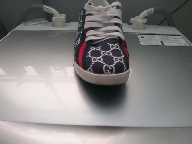 size 11 aus in euro