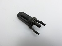Discovery Sport L550 15-19 Waschdüse für Windschutzscheibe WS Rechts Discovery Sport L550 15-19 12.03.2015 LR059997... Vorschau 4