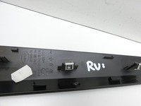 Ford Fiesta JA8 VII ST 08-12 3T Türleiste Rechts Hinten Innen Türverkleidung JG Ford Fiesta JA8 VII ST 08-12... Vorschau 6
