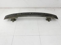 Opel Vivaro A 03-14 Stoßstangenträger Stoßfängerträger Querträger Vorne Opel Vivaro A 03-14 04.02.2004 gebraucht Vorschau 2