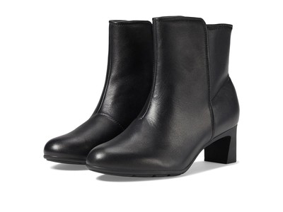 

Женские ботинки Clarks Neiley Jane