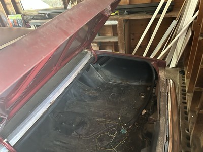 image 1 of interior