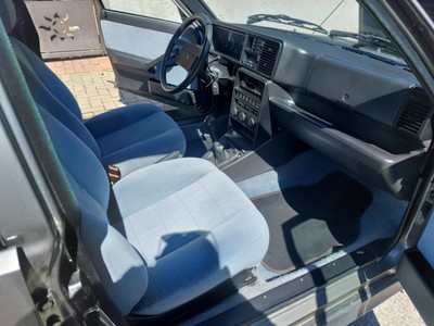 image 4 of interior