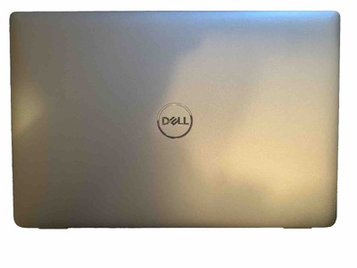 Dell Precision 3490 Intel Core Ultra 5 vPro Essentials 8 GB: 1 x 8 12 MB cache 