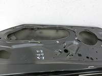 Mercedes SLK R171 04-08 Tür Beifahrertür Rechts Vorne 040 Mercedes SLK R171 04-08 23.11.2006 A1717200205 gebraucht Vorschau 8