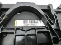 BMW 320d F31 12-15 Innenleuchte Innenraumleuchte BMW 320d F31 12-15 21.12.2012 61319263878 9263878 gebraucht Vorschau 8